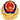 hnglj.com 备案号